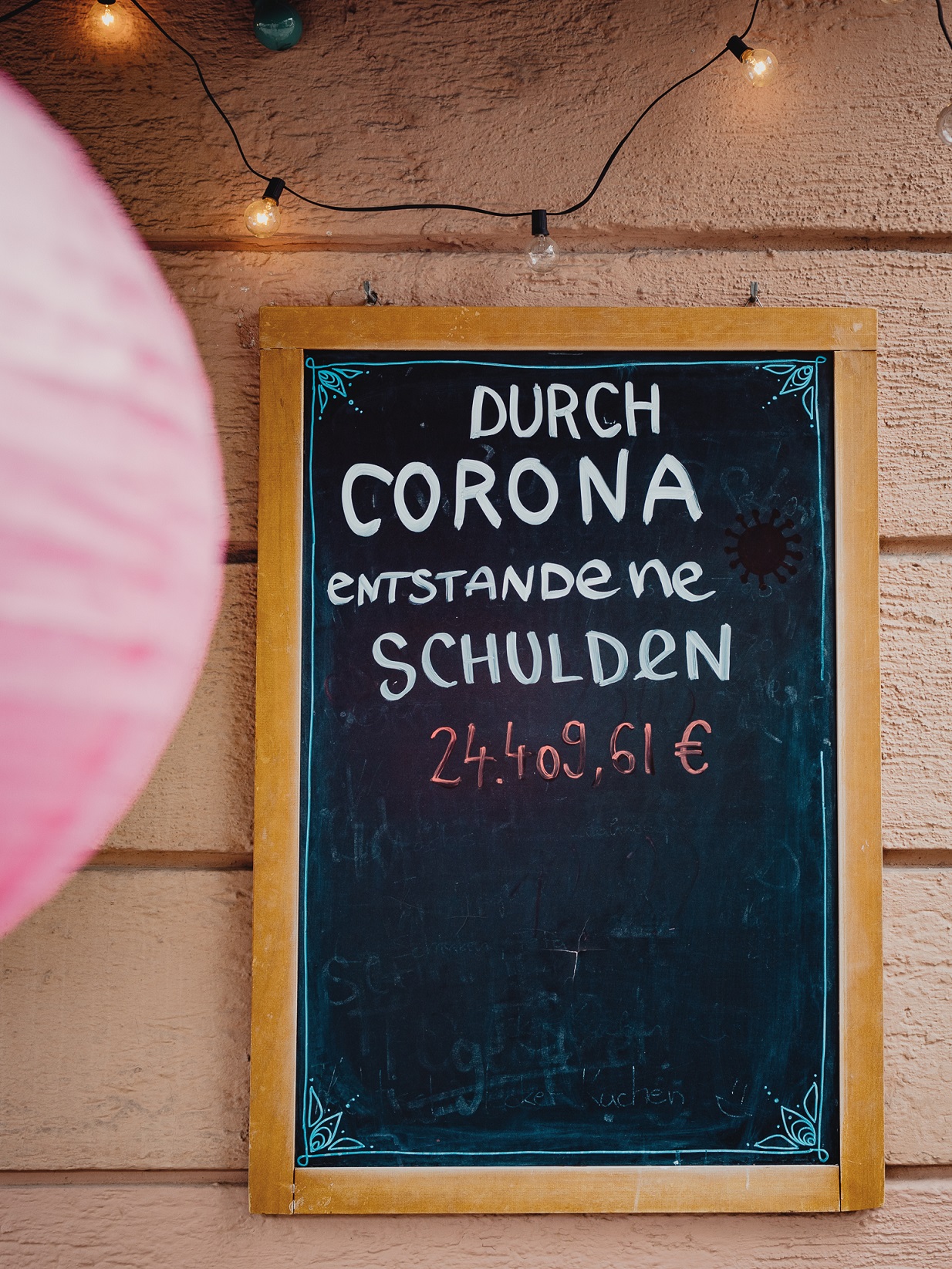 Work examples from the munich photographer Seins Pictures, who does Portraits, Streetphotography, workshops, Business photography documentations.