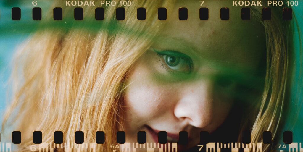 Portfolioaufnahmen des Fotograf Daniel Schubert aus München, Deutschland, geschossen digital und auf Film, aus seiner arbeit als Portraitfotograf, Reisefotograf und Peoplefotograf.